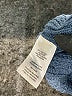 Tahari Blue Pullover Sweater Size 6-9 mo - photo 4