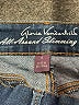 Gloria Vanderbilt Blue Jeans Size 6 - photo 7
