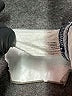 Gloria Vanderbilt Blue Jeans Size 6 - photo 8