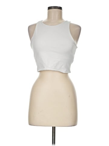 X by Gottex Tank Top (view 1)