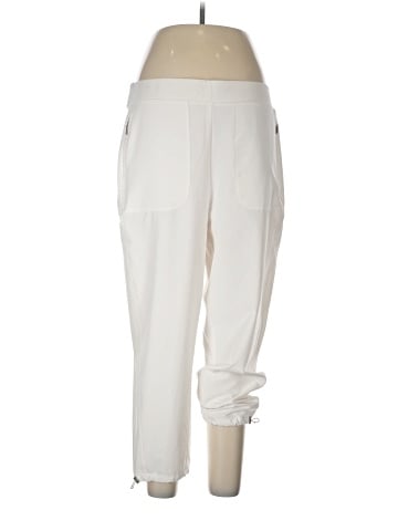 Chico's Casual Pants (view 1)