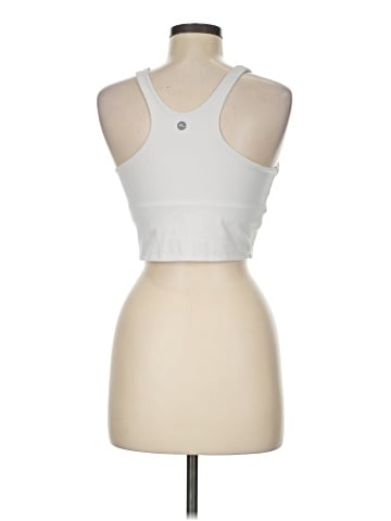 X by Gottex Tank Top (view 2)