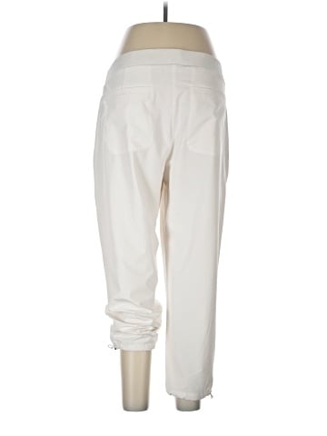 Chico's Casual Pants (view 2)