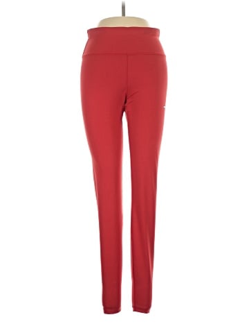 Tommy Hilfiger Active Pants (view 1)