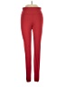 Tommy Hilfiger Solid Red Active Pants Size S - photo 1