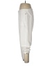 Chico's Ivory Casual Pants Size Lg (2) - photo 5