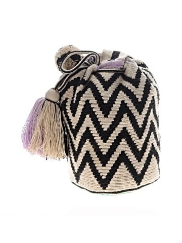 Xhilaration Bucket Bag (view 1)