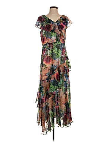 Soft Surroundings Cocktail Dress (view 1)