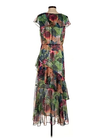 Soft Surroundings Cocktail Dress (view 2)