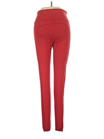 Tommy Hilfiger Active Pants (view 2)