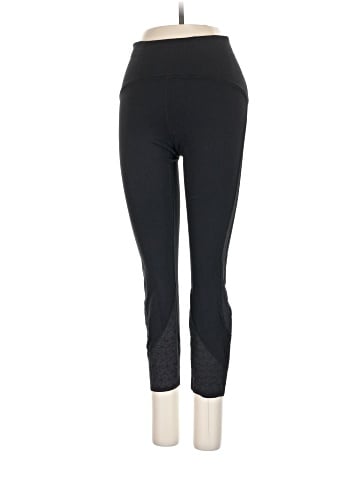 Lululemon Athletica Active Pants (view 1)