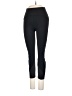 Lululemon Athletica Black Active Pants Size 12 - photo 1