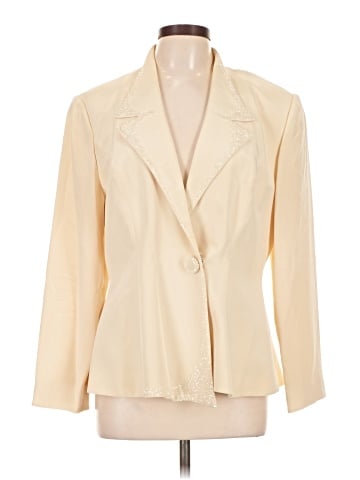 Daymor Couture Blazer (view 1)