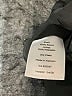 Talbots 100% Rayon Polka Dots Black Casual Skirt Size 10 Petite - photo 5