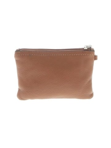 Coach Leather Wristlet (view 2)