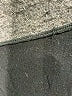 Koral Black Tank Top Size M (estimated) - photo 7