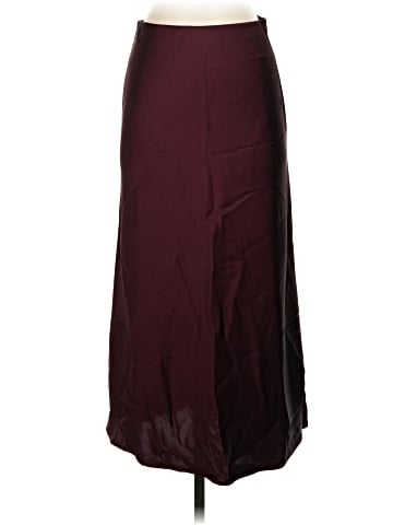 H&M Formal Skirt (view 1)