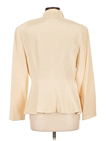 Daymor Couture Blazer (view 2)