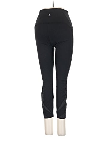 Lululemon Athletica Active Pants (view 2)
