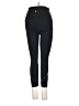 Lululemon Athletica Black Active Pants Size 12 - photo 2