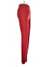 Tommy Hilfiger Solid Red Active Pants Size S - photo 4