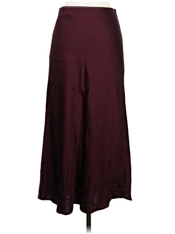 H&M Formal Skirt (view 2)