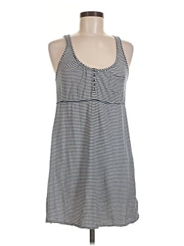 I Love H81 Casual Dress (view 1)