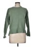 L.L.Bean Green Pullover Sweater Size M - photo 1