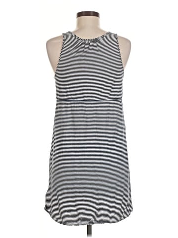 I Love H81 Casual Dress (view 2)