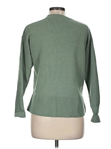 L.L.Bean Pullover Sweater (view 2)