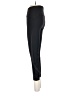 Lululemon Athletica Black Active Pants Size 12 - photo 5