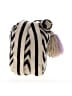 Xhilaration Ivory Bucket Bag One size - photo 3