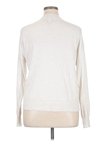 Gap Pullover Sweater (view 2)