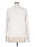 Gap Ivory Pullover Sweater Size XL - photo 2