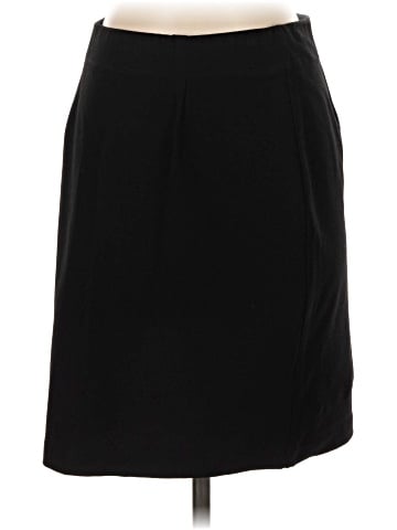 Eileen Fisher Casual Skirt (view 1)