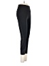 Lululemon Athletica Black Active Pants Size 12 - photo 4