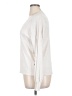 Gap Ivory Pullover Sweater Size XL - photo 5