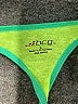 Bcg Green Tank Top Size L - photo 7