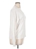 Gap Ivory Pullover Sweater Size XL - photo 4