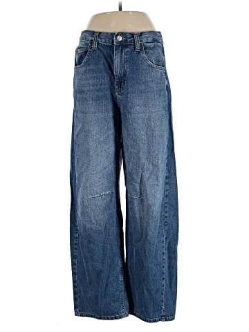 BDG Jeans (view 1)