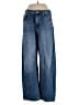 BDG 100% Cotton Blue Jeans Size 11 - photo 1