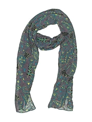 Chico's Scarf (view 1)