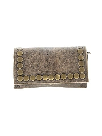 Latico Leather Wallet (view 1)