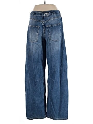 BDG Jeans (view 2)