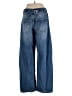 BDG 100% Cotton Blue Jeans Size 11 - photo 2