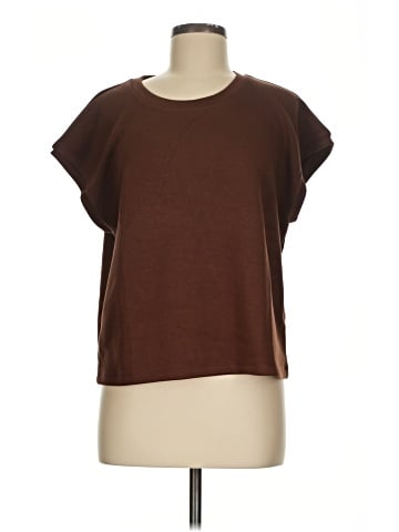 Studio 1886 Short Sleeve T-Shirt (view 1)