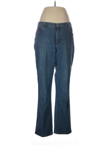 Lee Jeans (view 1)