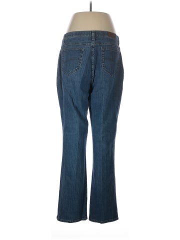 Lee Jeans (view 2)