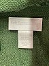 Soft Surroundings Green Cardigan Size S - photo 7