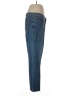 Lee Blue Jeans Size 16 - photo 4